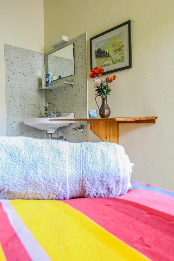 Economic Sb Apartment Βιέννη Εξωτερικό φωτογραφία